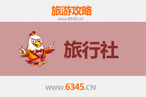 徐州丰县本地旅行社推荐：畅游汉文化与乡村风情的完美指南